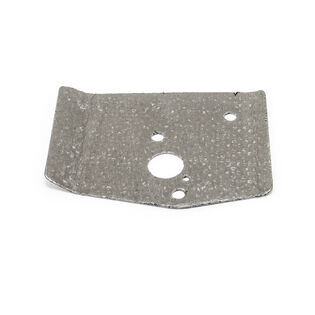 CARBURETOR GASKET             