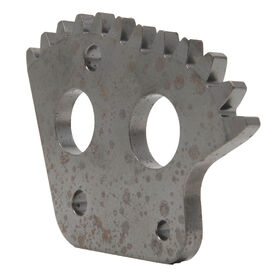 Spur Gear 12 T