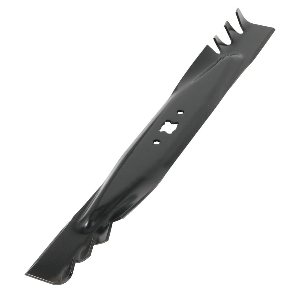 Xtreme Mulching Blade for 42 inch Cutting Decks