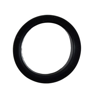 Grommet 1.21x1.58
