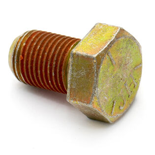 Bolt 1/2-20 x .75 Gr5