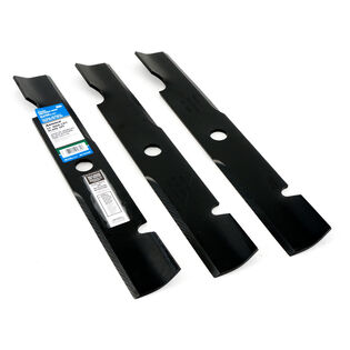 BLADE:SET:52" 15/16" RND:COMM