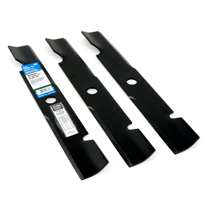 BLADE:SET:52" 15/16" RND:COMM