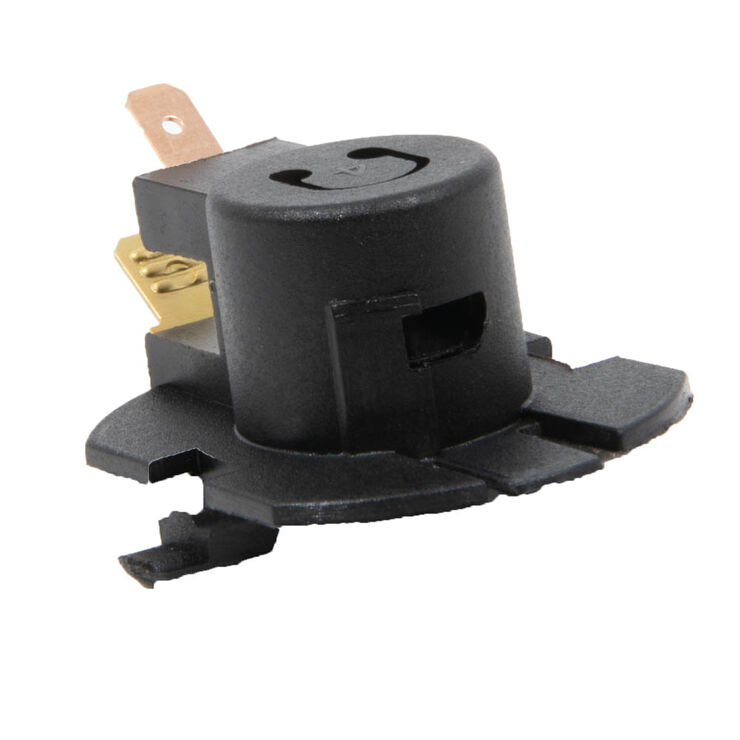 Headlight Socket (1/4 Turn) 9251649A Cub Cadet Canada