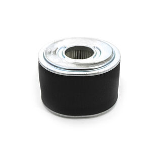 Air Filter Cartridge Filter