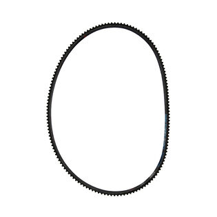 Belt-Ax38 Cogged