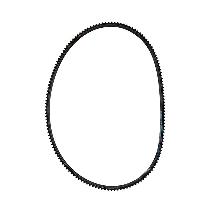 Belt-Ax38 Cogged