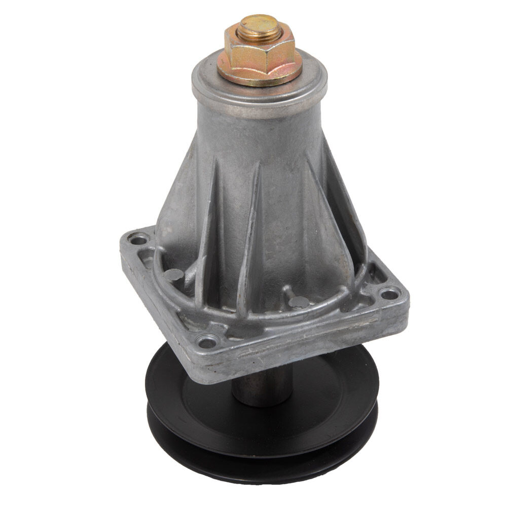 Spindle Assembly - 918-06994A | Cub Cadet Canada