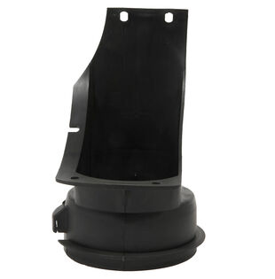 Chute Adapter
