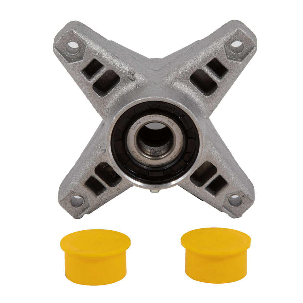Spindle Assembly - 918-04426 | Cub Cadet Canada