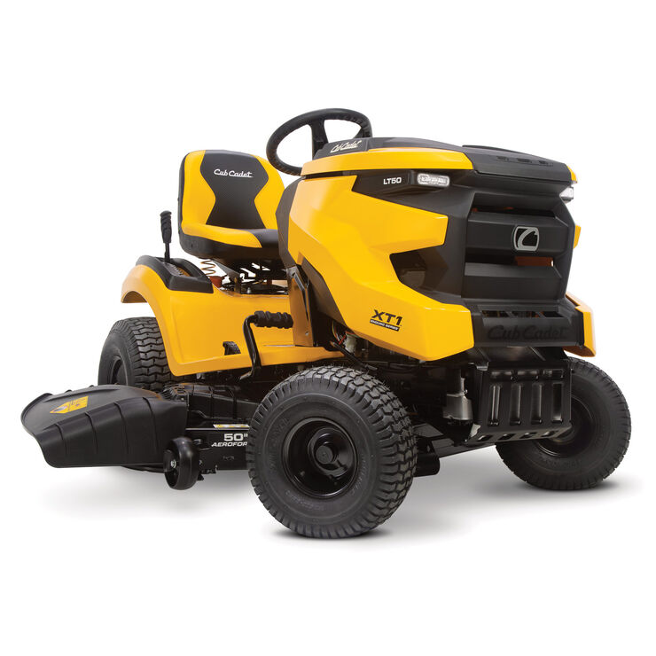 Cub-Cadet-XT1-LT50-FAB