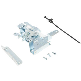 Control Bracket