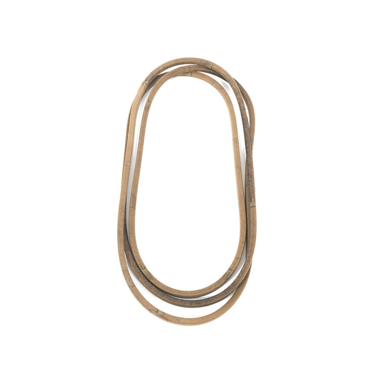 BELT-HUSTLER      782292