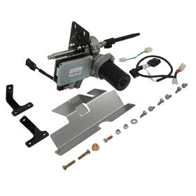 EPS Service Kit
