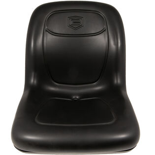 SEAT-18.81" 4 PT MTG CRFTMN  N