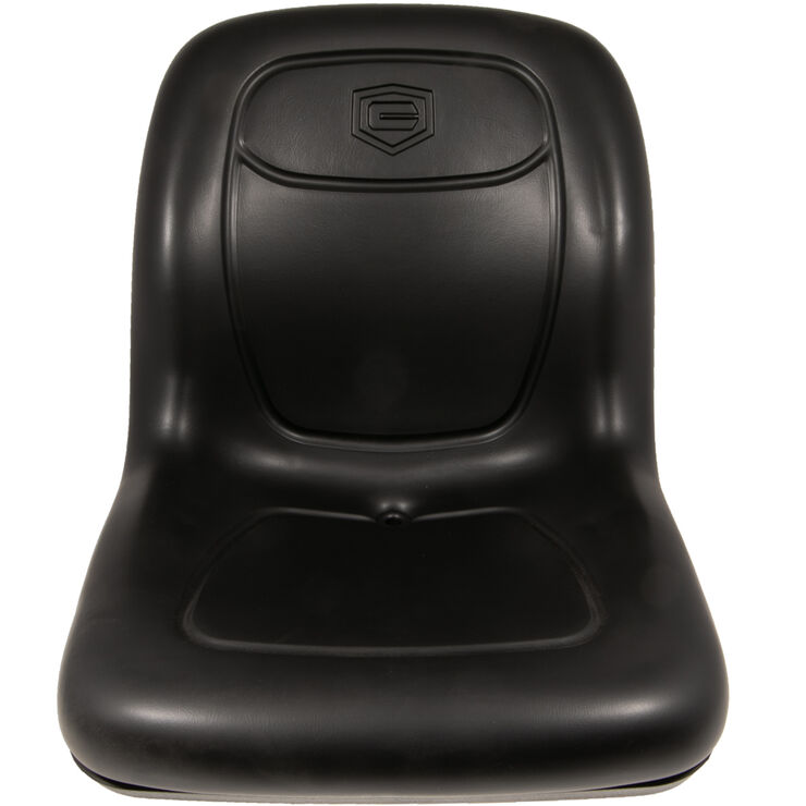 SEAT-18.81" 4 PT MTG CRFTMN  N