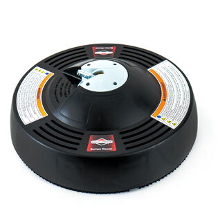 SURFACE CLEANER ATTACHMENT   N