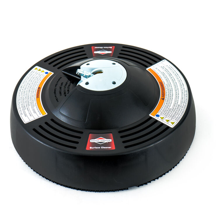 SURFACE CLEANER ATTACHMENT   N