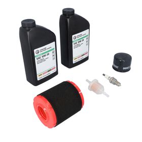 547cc Engine Maintenance Kit