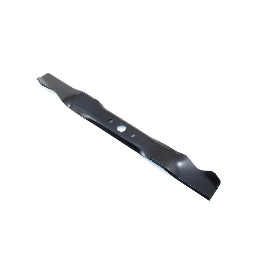 Walk Behind Lawn Mower Blades Cub Cadet CA