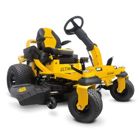 Cub-Cadet_ZTS2-54