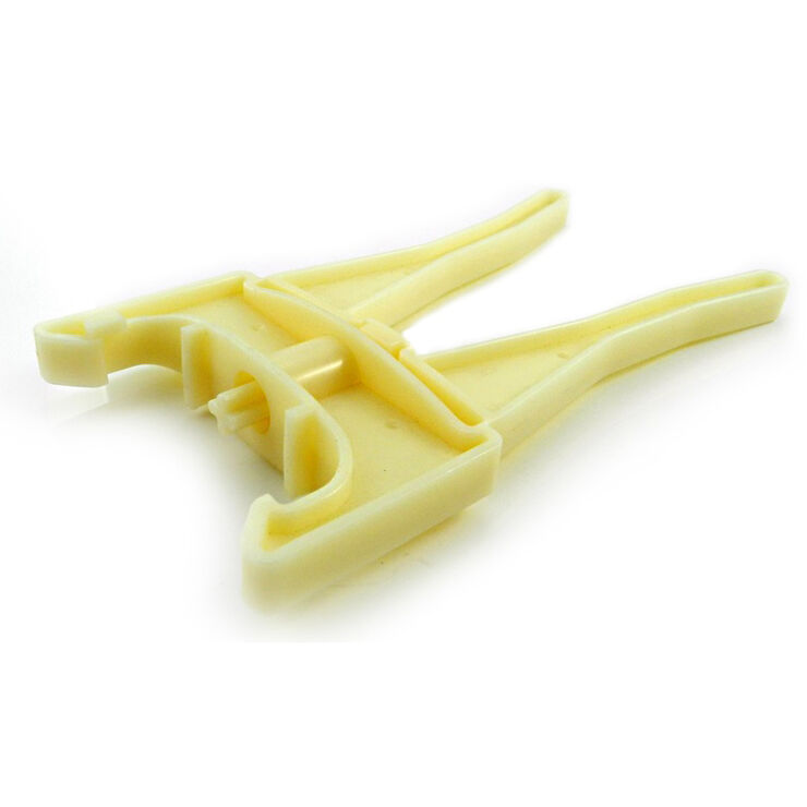 Cub cadet sale blade removal tool