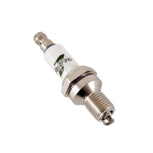 FirstFire™ Spark Plug - RDZ19H, RDZ4H