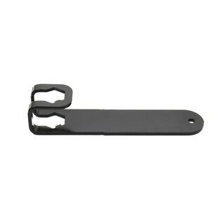 Pivot Bracket