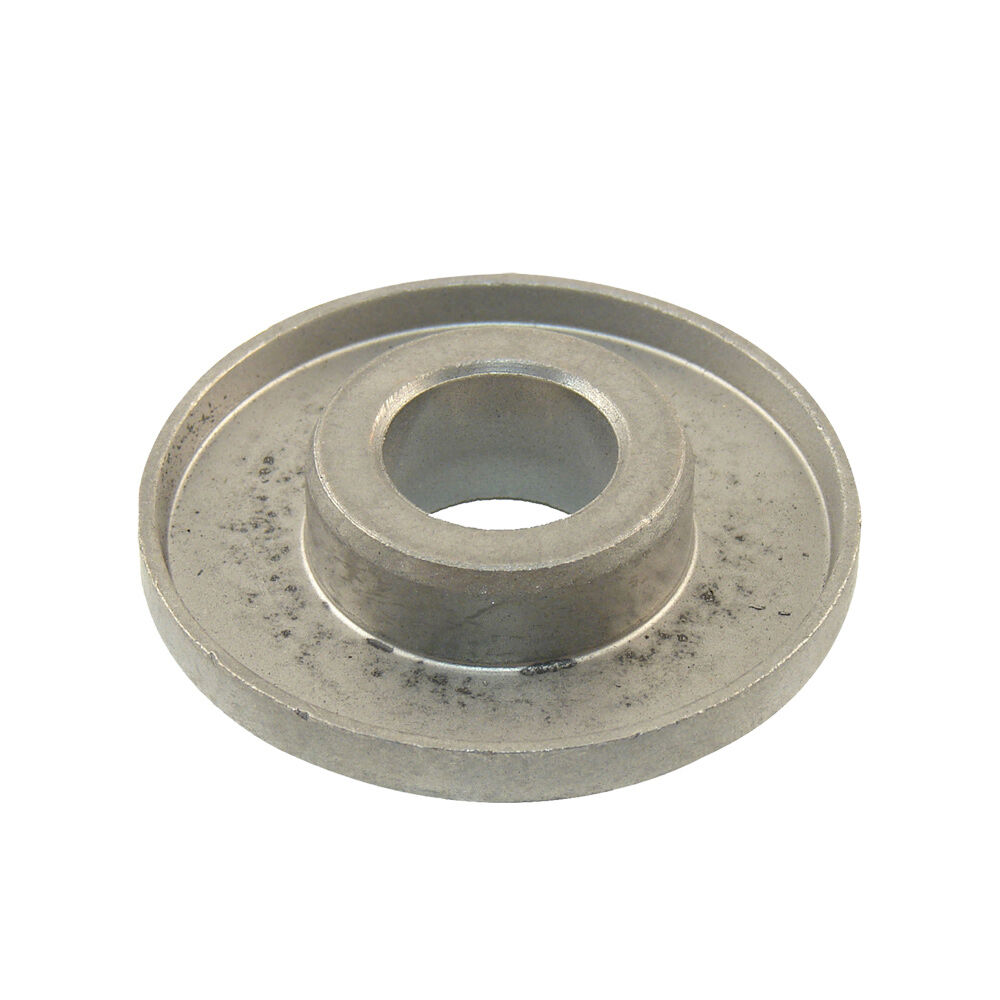 Cub cadet 2146 deck belt on sale