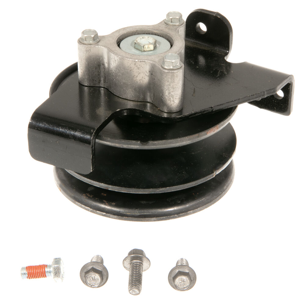 Variable Speed Pulley 4.75 Dia