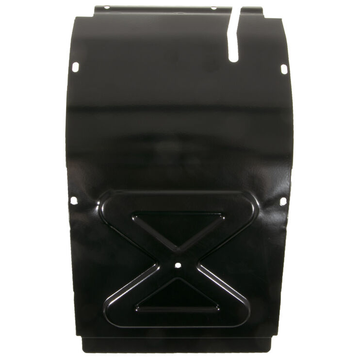 Frame Cover