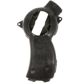 ENGINE BAFFLE ASSEMBLY AWD WLK