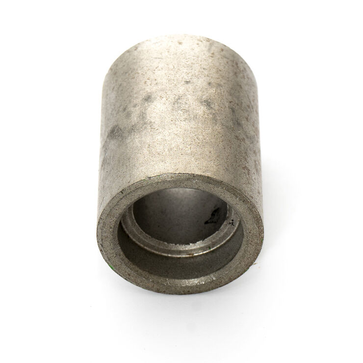 Auger Spacer (RH)