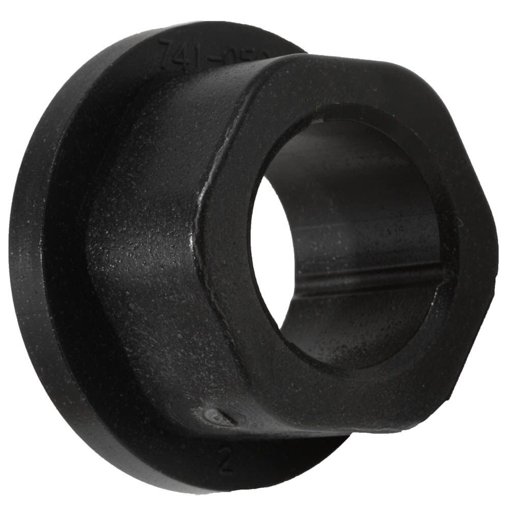 Flange Bearing - 741-05041 | Cub Cadet Canada