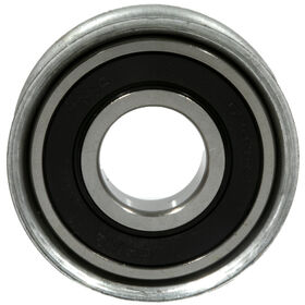 Idler Pulley - 1.91&quot; Dia.