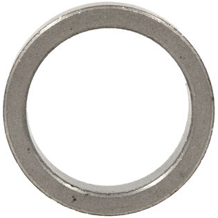 Spacer .790 ID 1