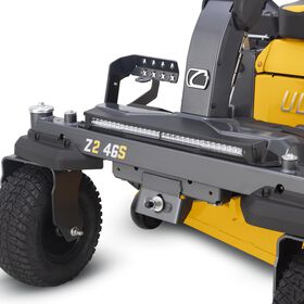 Cub Cadet&reg; Ultima Series Z2 46S LED Lightbar
