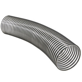 36&quot;8&quot; LOWER HOSE