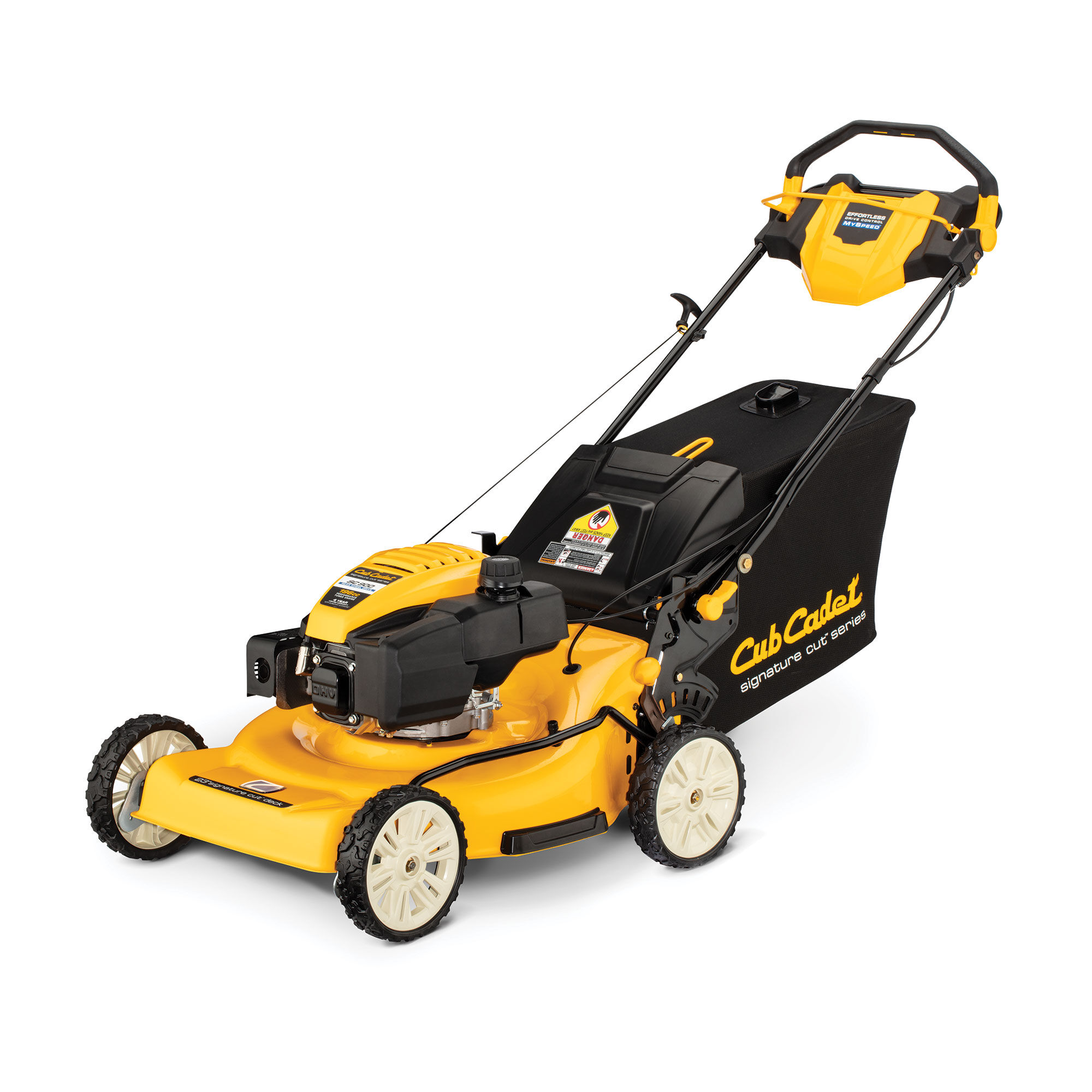 Cub cadet sales sc900 tractor supply