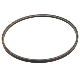 V-BELT