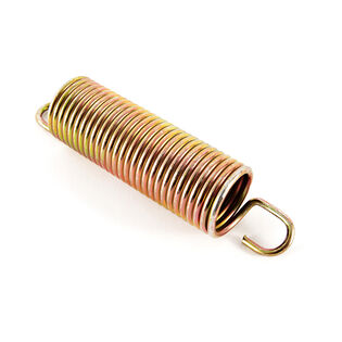Extension Spring 1.45 Od x 6.00