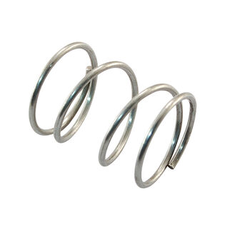 SPRING-SPOOL 3000 STRG