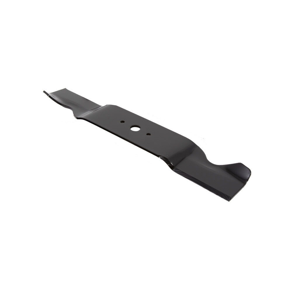 High Lift Blade for 54 inch Cutting Decks