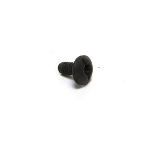 Flange Screw