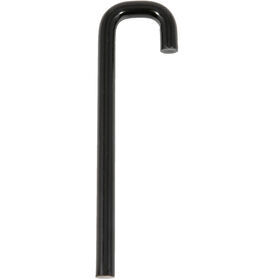 Roller Pin 1/2 x 7.31