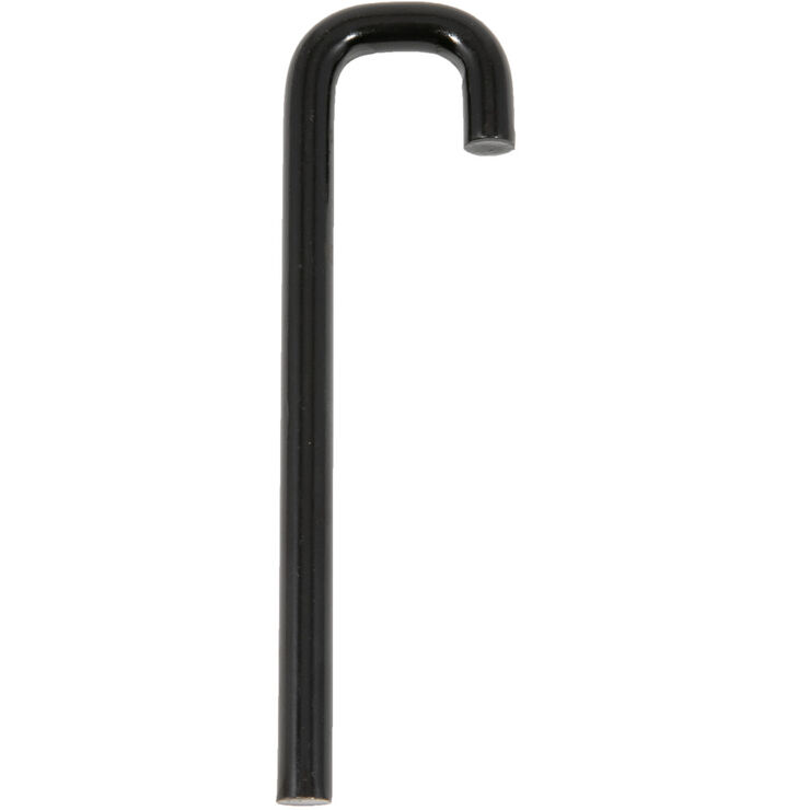 Roller Pin 1/2 x 7.31
