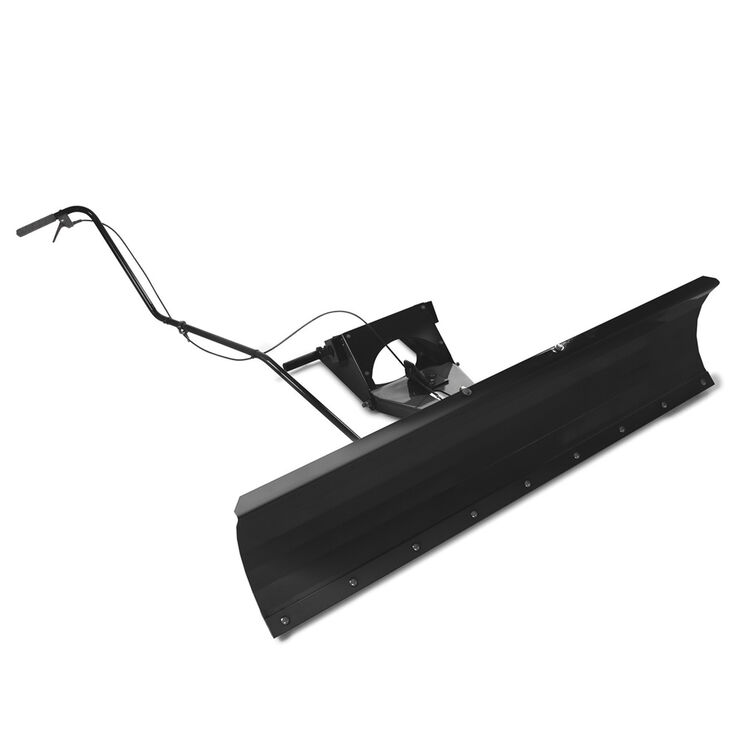 58-inch Snow Plow Blade