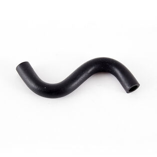 Breather Tube