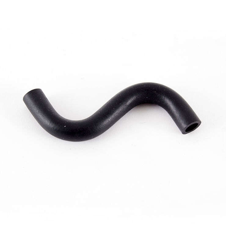 Breather Tube