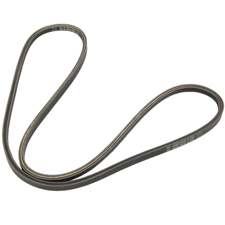 Drive Belt A x 62.24